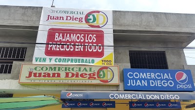 grocery-or-supermarket