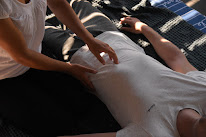 Juliette Shiatsu à Couze-et-Saint-Front