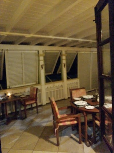 Photos of Dutchman's Bay Cottages Antigua