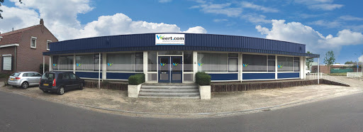Administratiekantoor Weert.com - Thumbnail