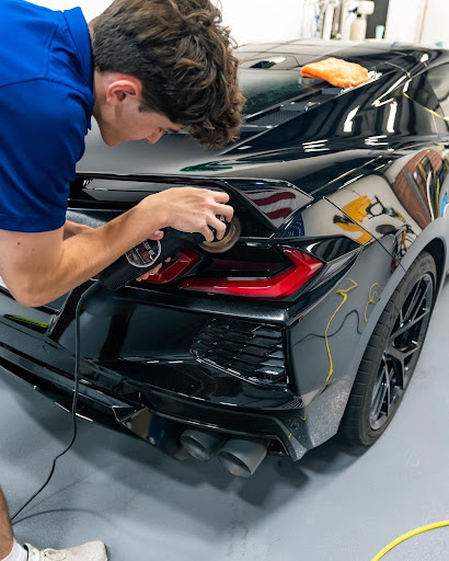 Midwest Auto Shield - Thumbnail