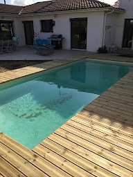 Photo n°22 de A vos travaux 17 - à Sainte-Soulle (Travaux généraux)