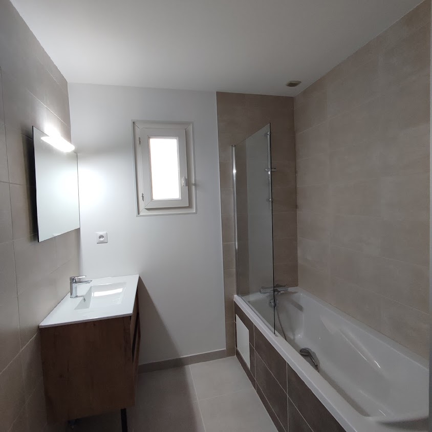 Image de Artisan Plombier Chauffagiste