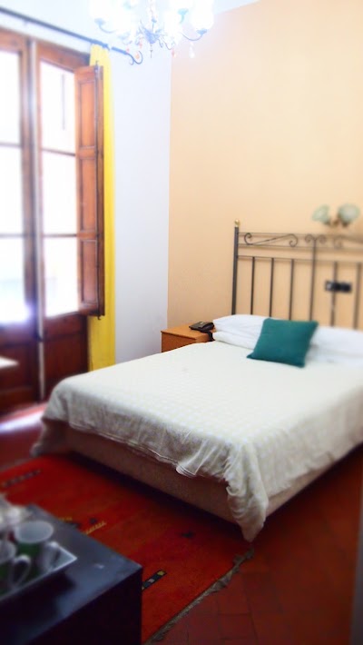 Photos of Hotel Liberty Sitges