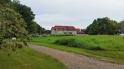 Photos of Murphin Ridge Inn