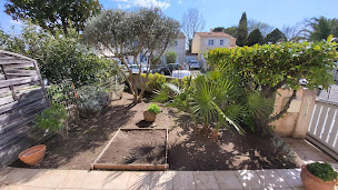 Photo n°7 de Hoodus à Canet (Paysagiste)
