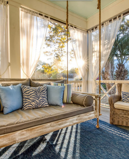 Saltworks Home, LLC