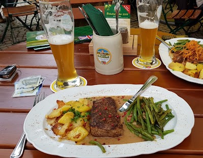 Photos of Brauereigasthof/Hotel B&uuml;rgerbr&auml;u