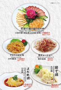 胖鴨 まるまるかも