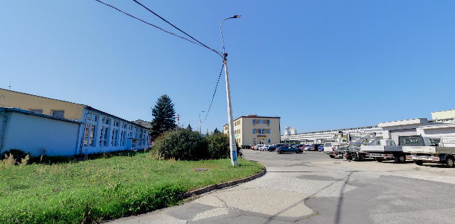 http://www.elmontzh.sk/