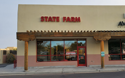 Brynda Gonzalez - State Farm Insurance Agent - Thumbnail