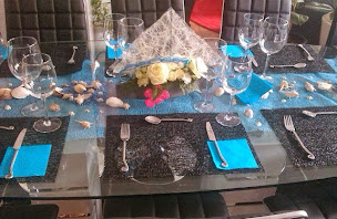 Photo n°10 de Chez graig à Vergèze (Restaurant)