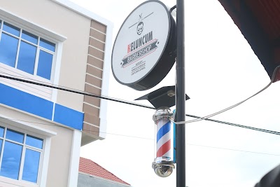 Photos of Keluncum Barber Shop Siaga