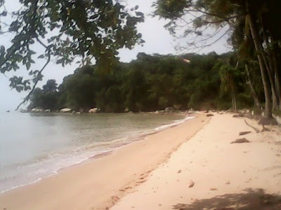 Photos of Pantai Ketapang