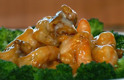 Photos of Chai Waii Chinese Food