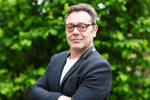 Photo n°2 de Fabien Deniel Consulting & Formation à Villenave-d'Ornon (Consultant immobilier)