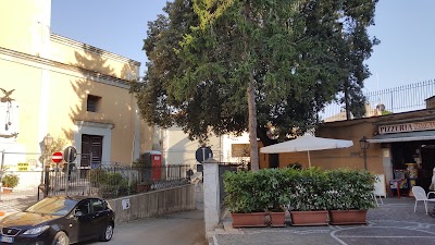 Photos of Hotel Ristorante Novecento