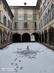 bnb Bergamo à  Bergamo
