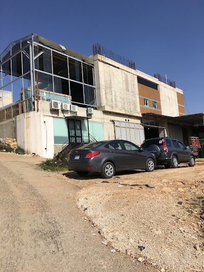 Photos of عالية glasspremiumalay