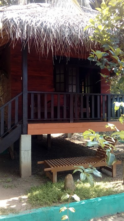 Photos of Eco Cabanas Marakolliya