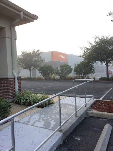 Orlando Health Physician Associates Oviedo Deep Lake - Thumbnail