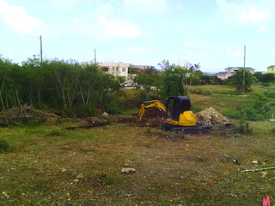 Photos of Bimshire Kitchen