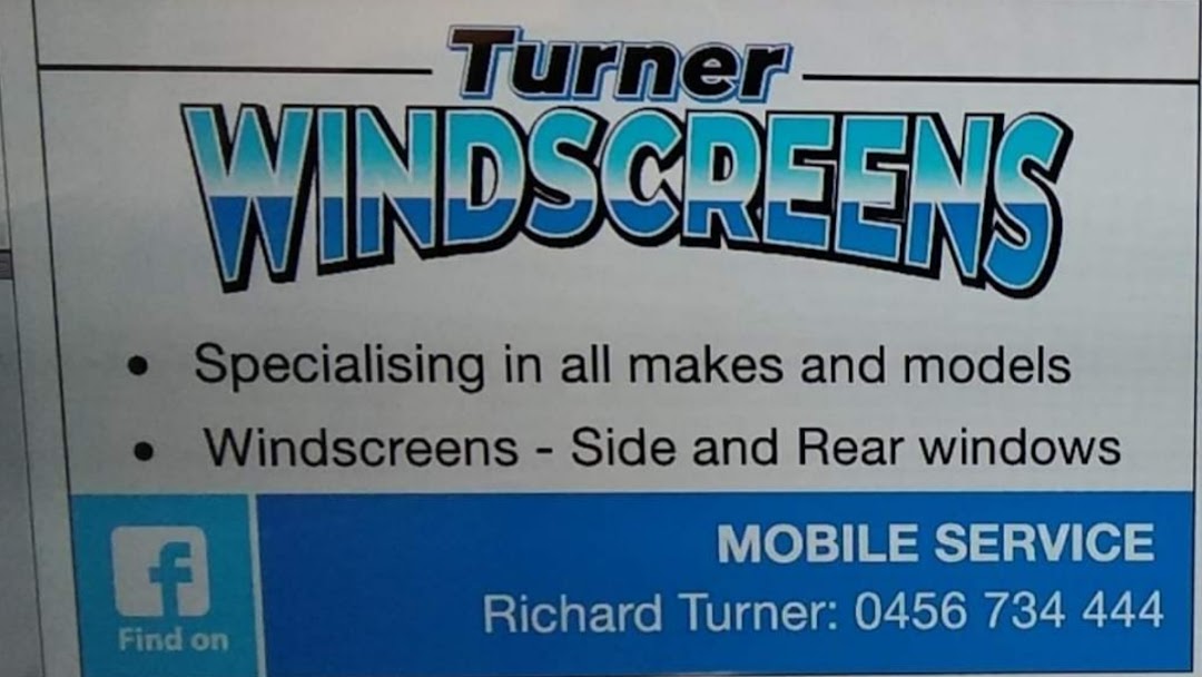 Header image for the site