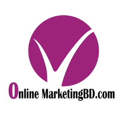 Photos of Hamidur Rahman Bappa - SEO Expert in Bangladesh