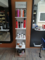 La Réserve de la coiffure - Vente de produits et matériels partculiers et professionnels à Épinal