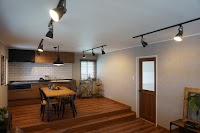 （株）新昭和リビンズ リフォーム 館山店