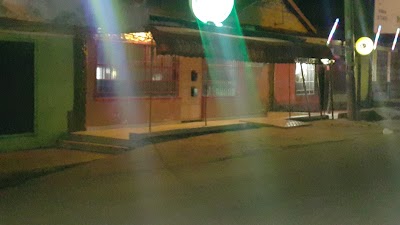 Photos of Mothers Cafe