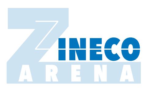 Zineco Arena SRL - Thumbnail