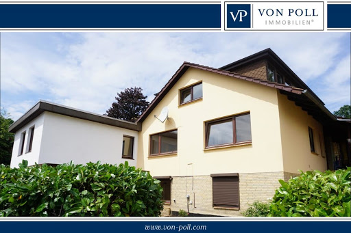 VON POLL IMMOBILIEN Buxtehude