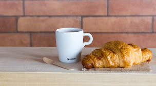 Photo n°2 de L'ATELIER Snacking à Saint-Paul (Sandwicherie)