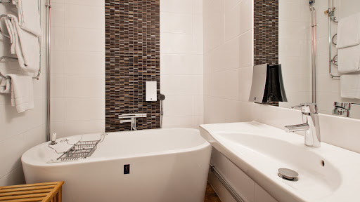 Best Western Hotell SöderH - Thumbnail