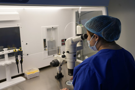 Af1qippybfeawwolypjfqs07pjr Znudwi1asqx76n0z=s435 K No