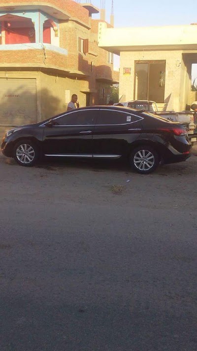 Photos of معرض اولاد ابوعكر للاجهزة الكهربائية
