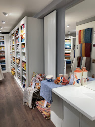 Photo n°10 de Linvosges à Tours (Magasin de linge de maison)