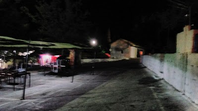 Photos of Termal bayramhacı kaplıca
