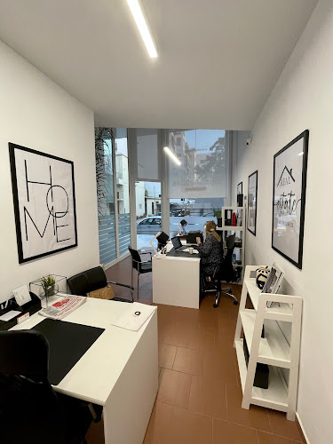 Opinii despre Creta Habitas Real Estate în Χανιά - Κτηματομεσιτικό γραφείο