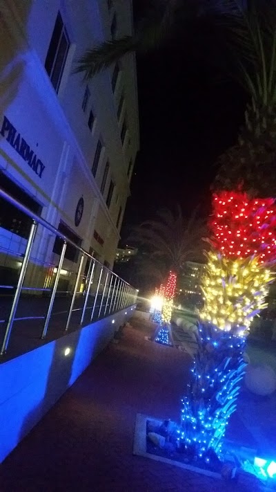 Photos of Hacienda Drug Store