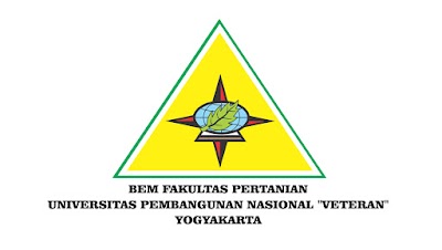 Photos of Fakultas Pertanian UPN "Veteran" Yogyakarta