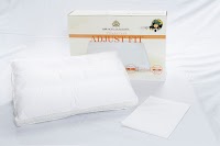 アパホテル〈長崎駅前〉