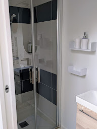 Photo n°21 de Chai Saint Jean à Saint-Jean-de-Boiseau (Chambre d'hôtes)