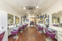 Feeling by Fred Salon Éco Responsable by Davines à Vincennes