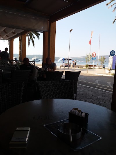 Photos of Sirena cafe bar
