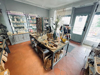 Home Chic Home à Dourdan