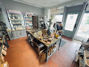 Photo n°5 de Home Chic Home à Dourdan (Bijouterie fantaisie)