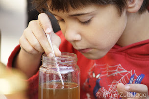 Photo n°18 de Perigord Welcome à Sarlat-la-Canéda (Service de transport)