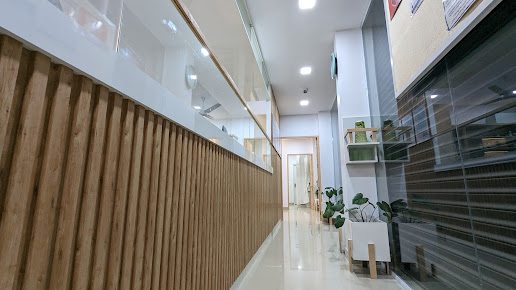 Af1qippybngzt9hwnxcob Xtqldlg9py3bpxpgtllqtm=s516 K No